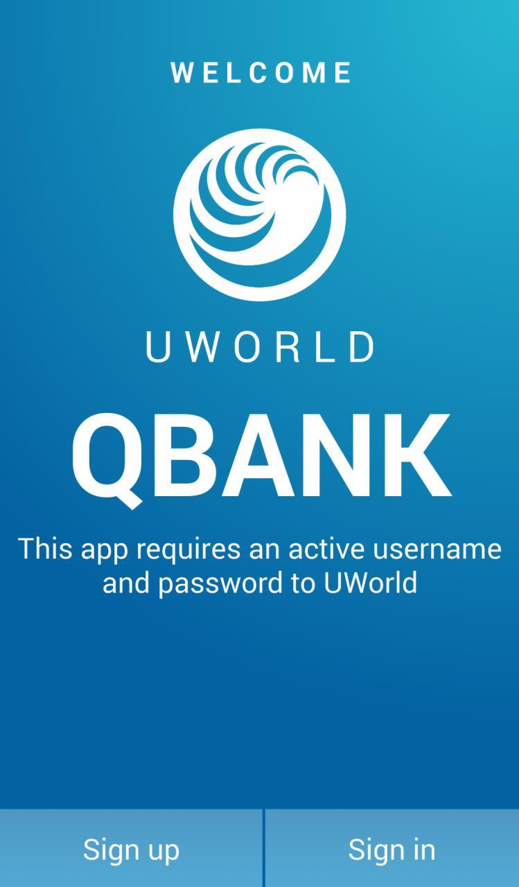 Uworld qbank download for mac os
